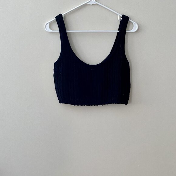 Free People Havana Sweater Set NWOT - Picture 4 of 9